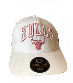 IMG_7637-removebg-preview