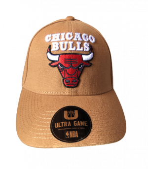 IMG_7640-removebg-preview