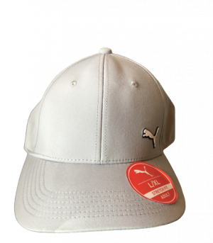 IMG_7644-removebg-preview