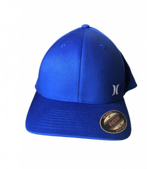 IMG_7648-removebg-preview