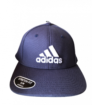 IMG_7650-removebg-preview