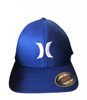 IMG_7652-removebg-preview