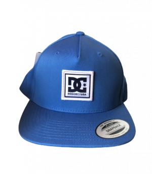 IMG_7658-removebg-preview