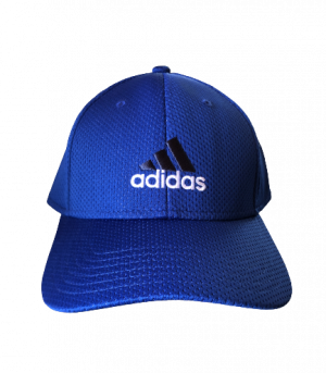 IMG_7660-removebg-preview