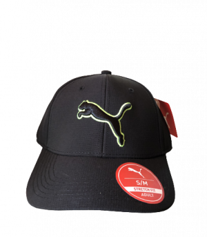 IMG_7661-removebg-preview