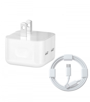 USB C to Type C Template New