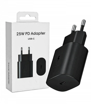 USB-C-to-Type-C-Template-New-–-25w-Adapter