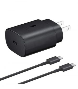 USB Type C Fast charger