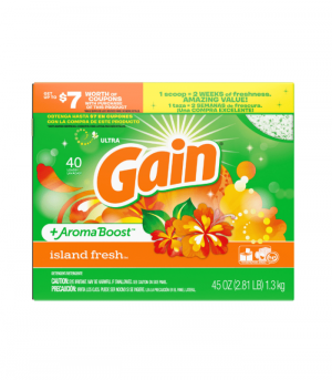 Untitled design (10)