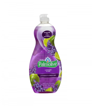 Untitled design (11)