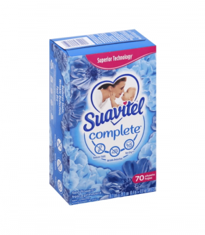 Untitled design (12)