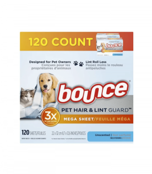 Untitled design (12)