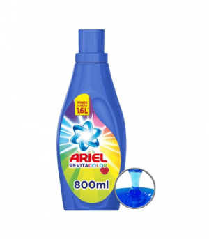 Untitled design (13)