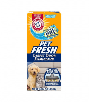 Untitled design (13)