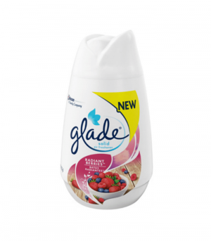 Untitled design (14)