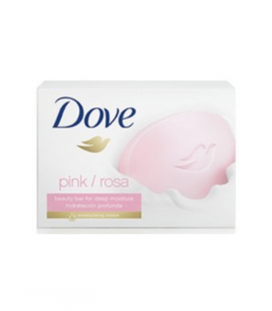 Untitled design (15)