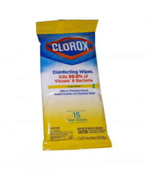 Untitled design (15)