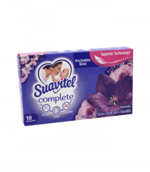 Untitled design (16)