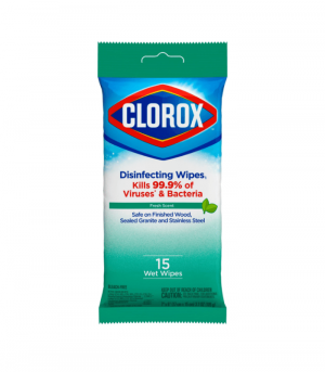 Untitled design (16)