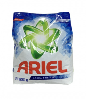 Untitled design (17)