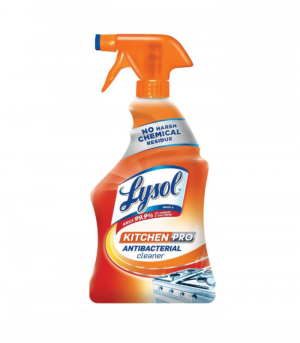 Untitled design (17)