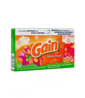 Untitled design (18)