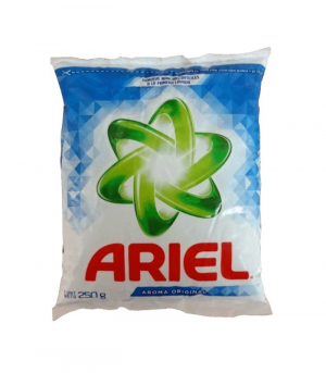 Untitled design (19)