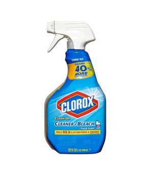 Untitled design (19)