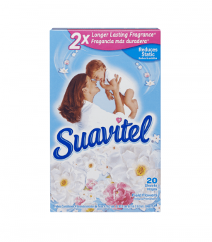 Untitled design (20)