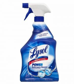 Untitled design (20)