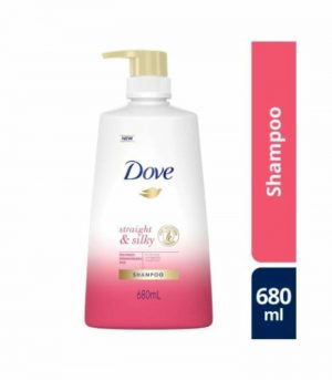 Untitled design - 2022-10-31T171912.333