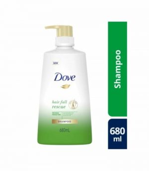 Untitled design - 2022-10-31T172247.317