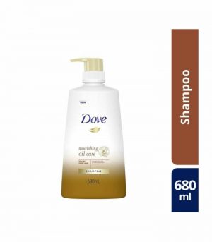 Untitled design - 2022-10-31T173120.713