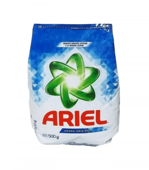 Untitled design (22)