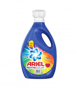 Untitled design (23)