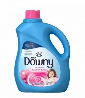 Untitled design (23)