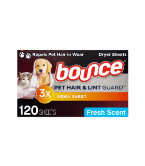 Untitled design (23)