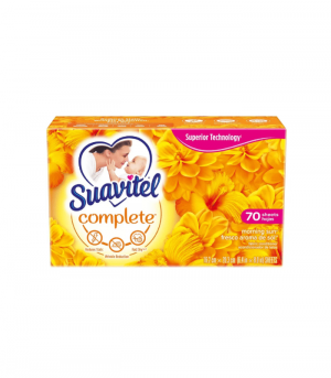 Untitled design (24)