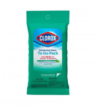 Untitled design (24)