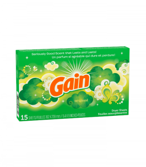 Untitled design (25)