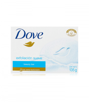 Untitled design (26)