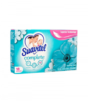 Untitled design (27)