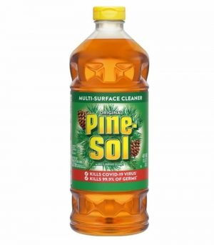 Untitled design (27)