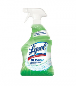 Untitled design (27)