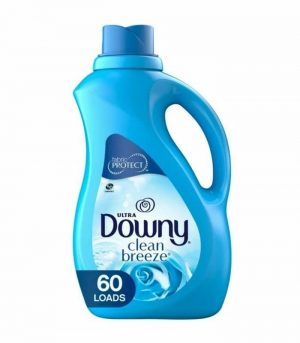 Untitled design (28)