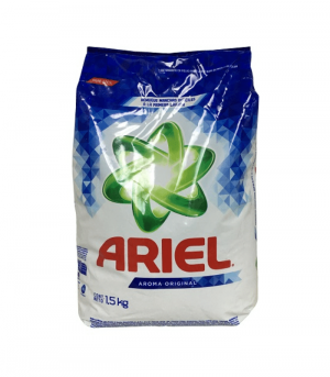 Untitled design (28)