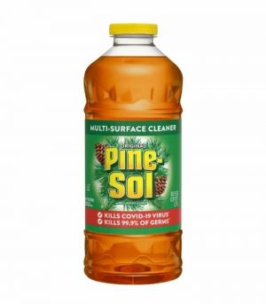 Untitled design (29)