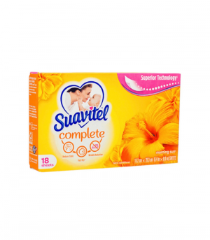 Untitled design (30)