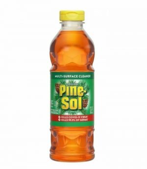 Untitled design (30)