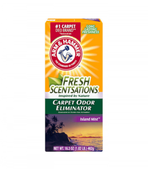 Untitled design (30)